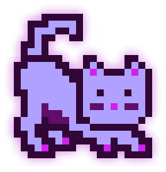 MoonCat #6040: 0x00f3c142d6