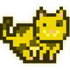 23433