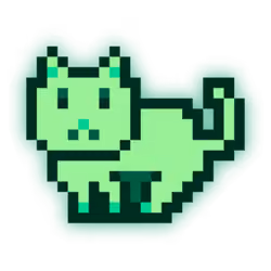 MoonCat #11363: 0x00902bab7a