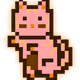 13555