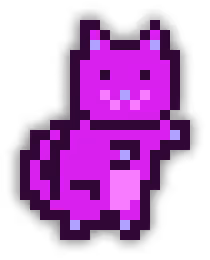 Acclimatedmooncats