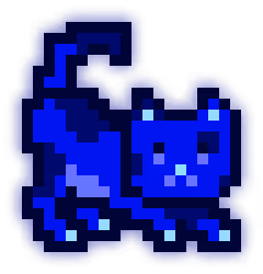 MoonCat #19533: 0x006b13199d