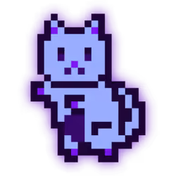 MoonCat #9196: 0x00a26f18c5