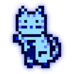 MoonCat #13598: 0x00b63946fb