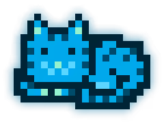 MoonCat #13101: 0x00051f8ba6