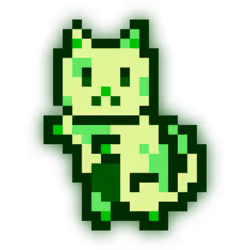 MoonCat #16247: 0x00aa065c03