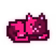 20796