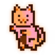 16481