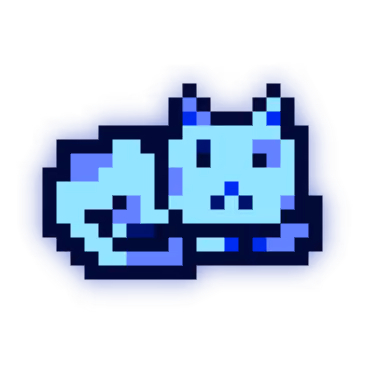 MoonCat #25192: 0x00d96776ca