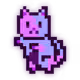 6075
