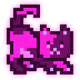 18008