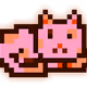 22174