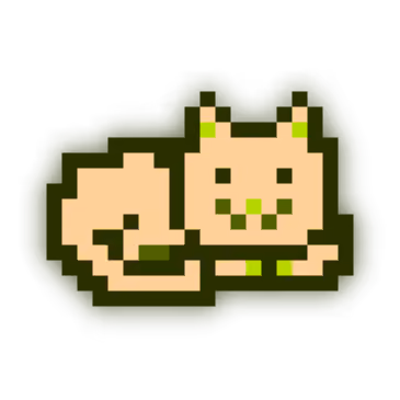 MoonCat #21804: 0x00c13c451a