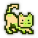 22123