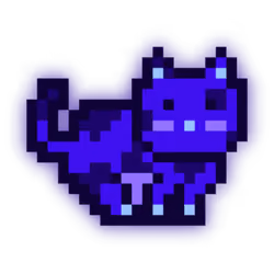 MoonCat #12213: 0x007835109f