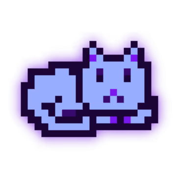 MoonCat #10172: 0x00d17b1ddb