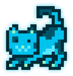 Acclimatedmooncats