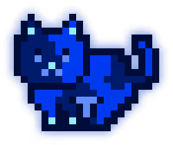 Acclimatedmooncats