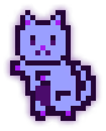 MoonCat #7940: 0x00a26a1d90