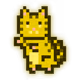 MoonCat #3088: 0x0026a3950f
