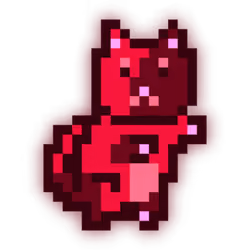 MoonCat #18681: 0x005e7f1e37