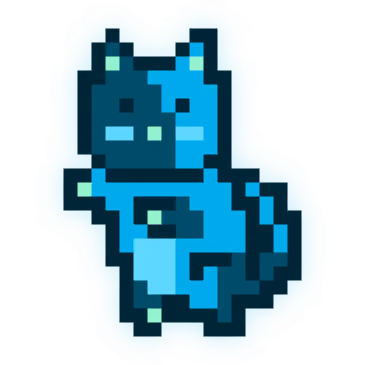 MoonCat #15905: 0x003ec1effa