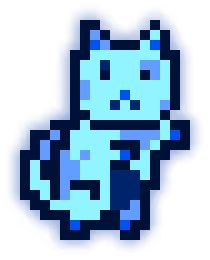 MoonCat #10077: 0x00da3562b2