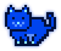 MoonCat #21634: 0x00002558d6