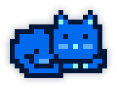 Acclimatedmooncats