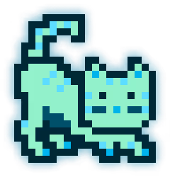 Acclimatedmooncats
