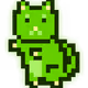 5164