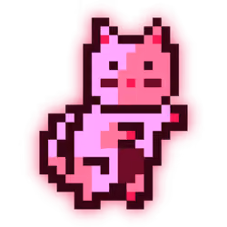 MoonCat #6132: 0x00fee01b62