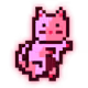 6132