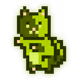 24316