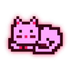 MoonCat #11983: 0x00b1d30859