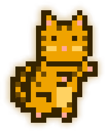 Acclimatedmooncats