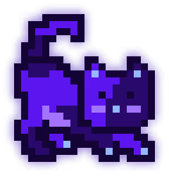 Acclimatedmooncats