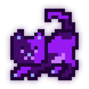 MoonCat #2532: 0x002f7f5a97