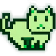 16518
