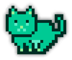 MoonCat #24909: 0x00200a231a