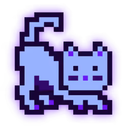 MoonCat #23638: 0x00f38f3ff4