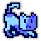 20440