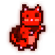 24369