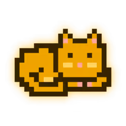 MoonCat #6710: 0x0071fcc633