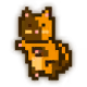 13340