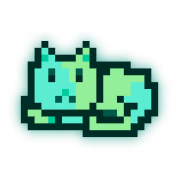 MoonCat #15814: 0x009d2fb088