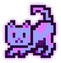 MoonCat #10548: 0x00aba01ed3
