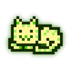 MoonCat #8268: 0x0085358d04