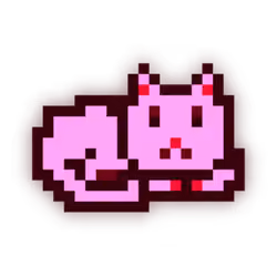 MoonCat #10554: 0x00d1836068