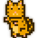 15327